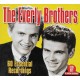 Everly Brothers – 60 Essential Recordings
