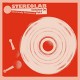 Stereolab - Electrically Possessed - Switched On Vol. 4