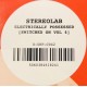 Stereolab - Electrically Possessed - Switched On Vol. 4