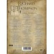 Richard Thompson Featuring Linda Thompson ‎– Live At The BBC (Deluxe Edition)