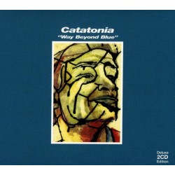 Catatonia – Way Beyond Blue