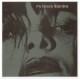My Bloody Valentine – EP's 1988-1991