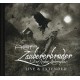 ASP – Zaubererbruder - Der Krabat-Liederzyklus - Live & Extended