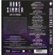 Hans Zimmer – Live In Prague (Blu-ray Disc)