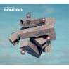Bonobo ‎– Fabric Presents Bonobo