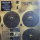 Porcupine Tree ‎– Octane Twisted (4 LP)