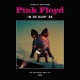 Charles Beterams - Pink Floyd In De Kuip '88