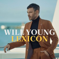 Will Young – Lexicon