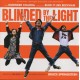 Various – Blinded By The Light: Original Motion Picture Soundtrack