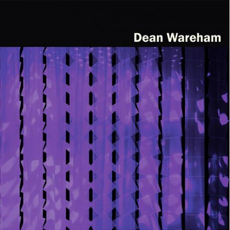 Dean Wareham – Dean Wareham