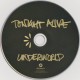 Tonight Alive – Underworld