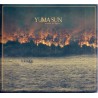 Yuma Sun – Watch Us Burn