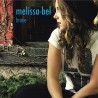 Melissa-Bel – Brave