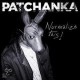 Patchanka - Normalize This