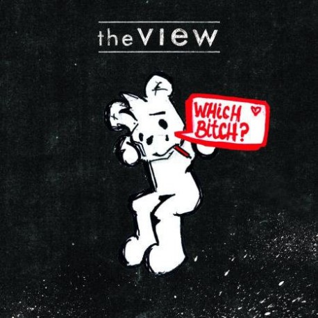The View – Which Bitch?