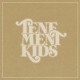 Tenement Kids – Tenement Kids