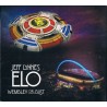 Jeff Lynne's ELO – Wembley Or Bust