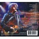 Jeff Lynne's ELO – Wembley Or Bust