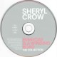 Sheryl Crow – Everyday Is A Winding Road (The Collection)