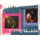 Jimi Hendrix / Wishbone Ash – Jimi Hendrix / Wishbone Ash