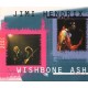 Jimi Hendrix / Wishbone Ash – Jimi Hendrix / Wishbone Ash