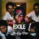 Exile Parade – Hit The Zoo