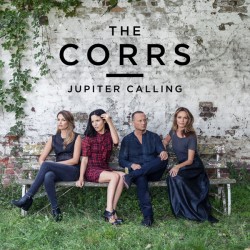 The Corrs – Jupiter Calling