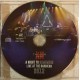 Twelfth Night ‎– A Night To Remember (Live At The Barbican 2012) (2 CD)