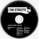 The Streets – Original Pirate Material