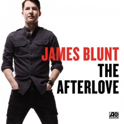 James Blunt – The Afterlove