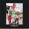 The Lemon Twigs – Do Hollywood