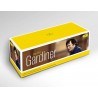 John Eliot Gardiner: Complete Recordings On Archiv Produktion And Deutsche Grammophon (104 CD box)