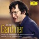 John Eliot Gardiner: Complete Recordings On Archiv Produktion And Deutsche Grammophon (104 CD box)
