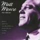 Matt Monro – The Collection