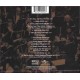 Joe Dolan, RTÉ Concert Orchestra – Orchestrated, Vol. 2