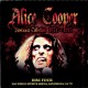 Alice Cooper - Broadcast Collection 1971-1995 (8CD)