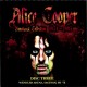 Alice Cooper - Broadcast Collection 1971-1995 (8CD)