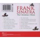 Frank Sinatra - Sinatra Christmas Album