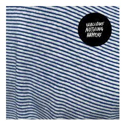Wallows – Nothing Happens