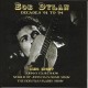 Bob Dylan & Friends ‎– Decades Live... ('61 To '94) (8 CD)