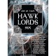 Hawklords ‎– Six