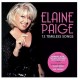 Elaine Paige – 12 Timeless Songs