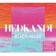 Various – Hed Kandi: Beach House 2017