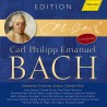 Bach