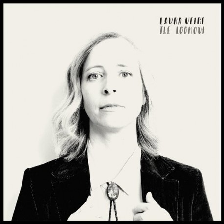 Laura Veirs – The Lookout