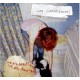 Los Campesinos! - We Are Beautiful We Are Doomed
