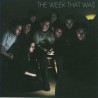 The Week That Was - The Week That Was