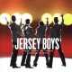 Jersey Boys (Original Broadway Cast Recording 2005)