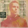 Liam Gallagher – Why Me? Why Not.