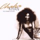 Chaka Khan – The Platinum Collection